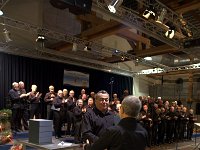 Concert Recht 15.10.2016 522